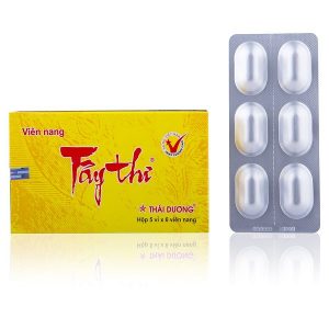 Tên sản phẩm