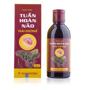 Tên sản phẩm
